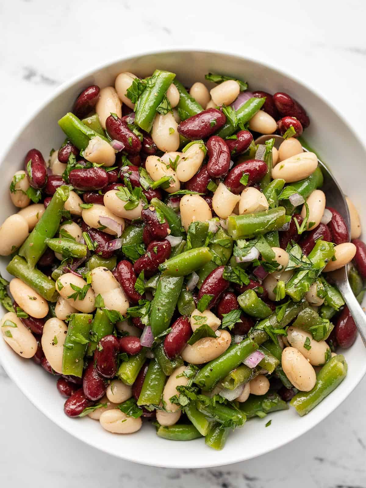 Salads