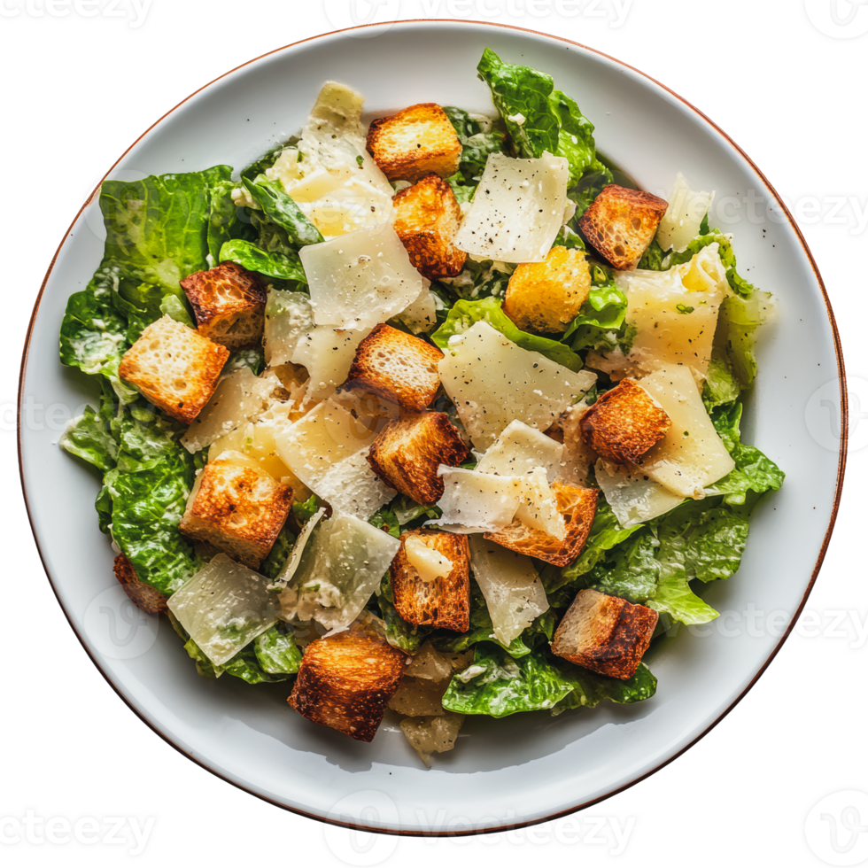 Salads