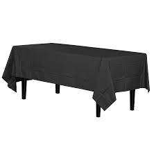 Table Cloths