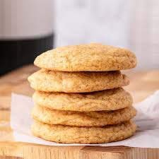 CWC Southern Cookies - Cannot order without CWC Perk card