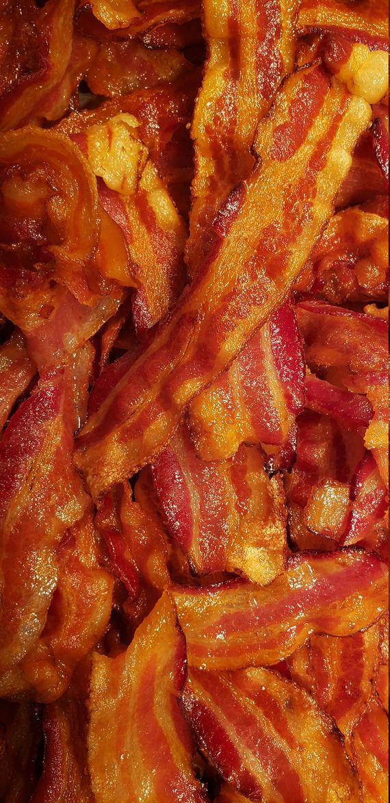 Bacon