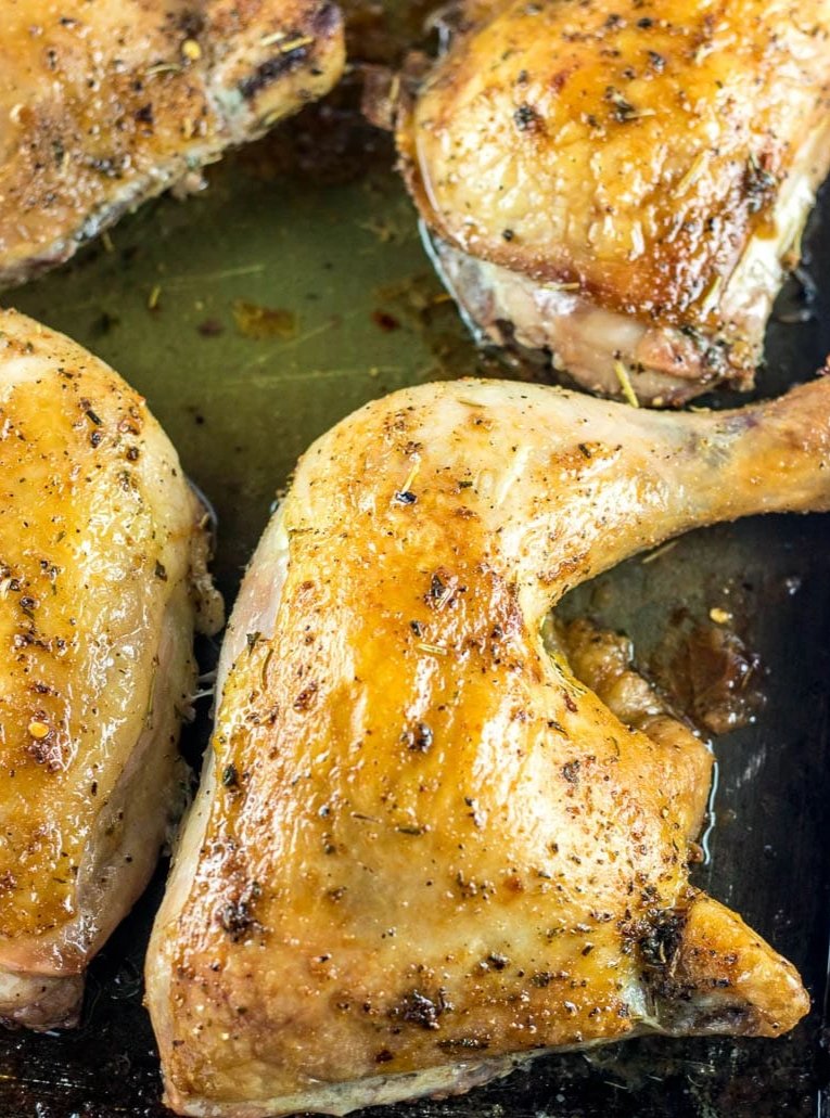 Corey Chicken Chicken – Cooking With Corey