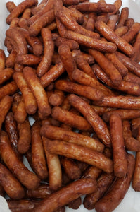 Sausage Links